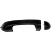 Exterior Door Handle Front/Side Left/Right - image 2