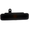 Exterior Door Handle Front Left - image 2