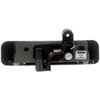 Exterior Door Handle Front Left - image 3