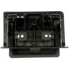 Exterior Door Handle Rear Left - image 3
