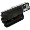 Interior Door Handle Front Left - image 1