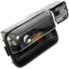 Interior Door Handle Front Left - image 3