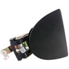 Exterior Door Handle Front Left - image 1