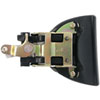 Exterior Door Handle Front Left - image 3