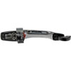 Exterior Door Handle Rear Left - image 3