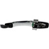Exterior Door Handle Front/Rear Right - image 3