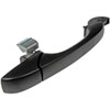 Exterior Door Handle Front/Rear Right - image 1