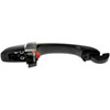 Exterior Door Handle Front Left - image 3