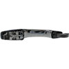 Exterior Door Handle Rear Left/Right - image 3