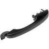 Exterior Door Handle 2008-13 Chrysler Town & Country and Dodge Grand Caravan - image 1
