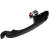 Exterior Door Handle Front Left - image 1