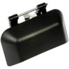 Exterior Door Handle 2007-2017 Jeep Compass - image 1