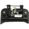 Exterior Door Handle 2007-2017 Jeep Compass - image 3