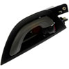 Interior Door Handle Front/Rear Left - image 1