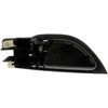 Interior Door Handle Front/Rear Left - image 3