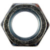 814-017 Hex Nut-Grade 5-Thread Size 3/4-16, Height 1-1/8 in. - image 2