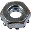 NUT TOOTH WSHDRD 10-32 - image 1
