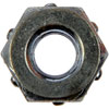 NUT TOOTH WSHDRD 10-32 - image 2