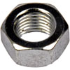 814-112 Prevailing Torque Lock Nut-Grade 8- 3/8-24 - image 1
