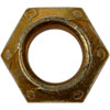 814-113 Prevailing Torque Lock Nut-Grade 8- 7/16-24 - image 2