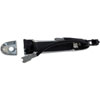 Exterior Door Handle Front Left - image 2