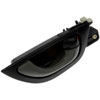 Interior Door Handle Front/Rear Right - image 1