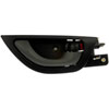 Interior Door Handle Front/Rear Right - image 2