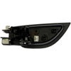 Interior Door Handle Front/Rear Right - image 3
