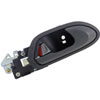 Interior Door Handle Rear Right - image 3