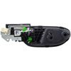 Interior Door Handle Rear Right - image 2
