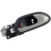 Interior Door Handle Rear Right - image 3