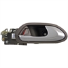 Interior Door Handle Rear Right - image 1