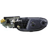 Interior Door Handle Rear Right - image 2
