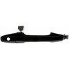 Exterior Door Handle Front Right - image 2