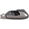 Interior Door Handle Rear Right - image 1
