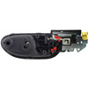 Interior Door Handle Front Right - image 2