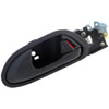 Interior Door Handle Front Right - image 3