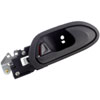 Interior Door Handle Front Left - image 3