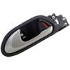 Interior Door Handle Front Left - image 3