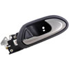 Interior Door Handle Front Right - image 3