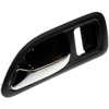 Interior Door Handle Front Left - image 1