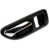Interior Door Handle Front Right - image 1