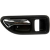 Interior Door Handle Front Right - image 2