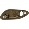 Interior Door Handle Front Right - image 2