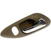 Interior Door Handle Front Right - image 3