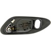 Interior Door Handle Front Right - image 3