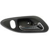 Interior Door Handle Front Right - image 1