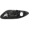 Interior Door Handle Front Right - image 2