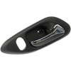 Interior Door Handle Front Right - image 3