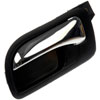 Interior Door Handle Rear Left - image 1